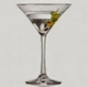 Meet your Posher, Dave